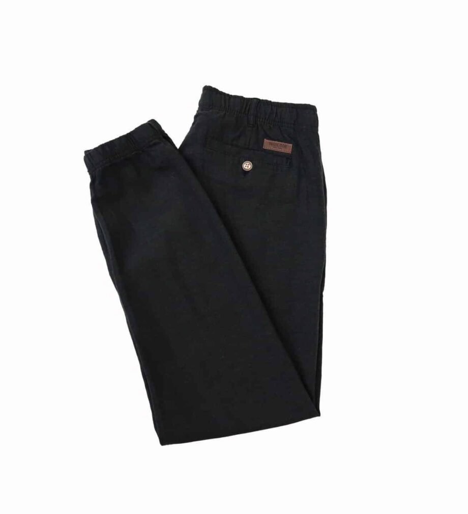 INDICODE JEANS