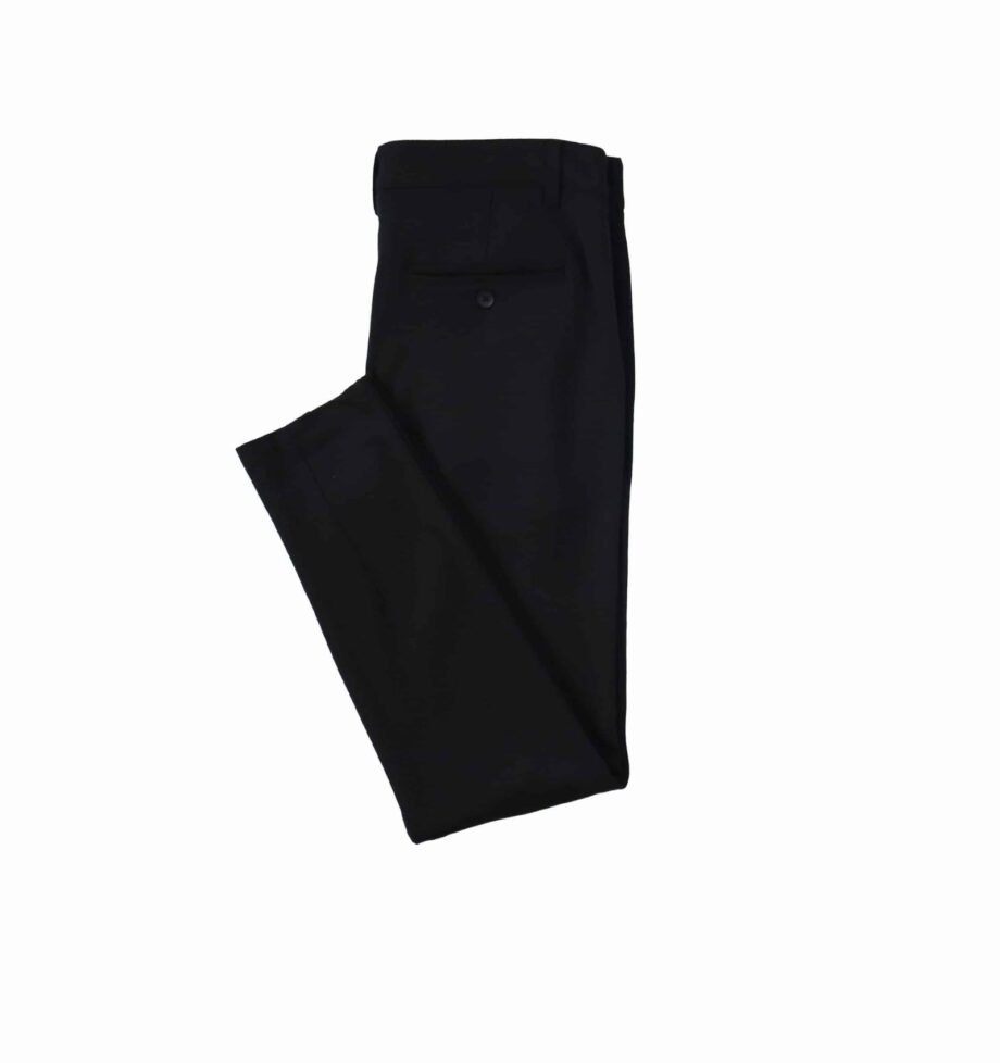 ONLY&SONS Vyr. Kelnės