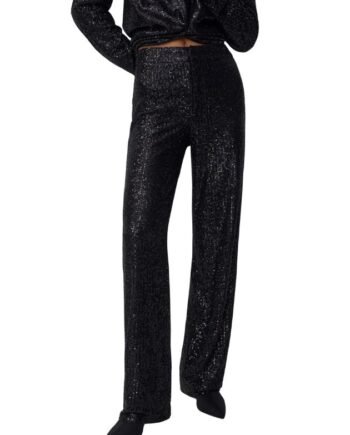PULL & BEAR