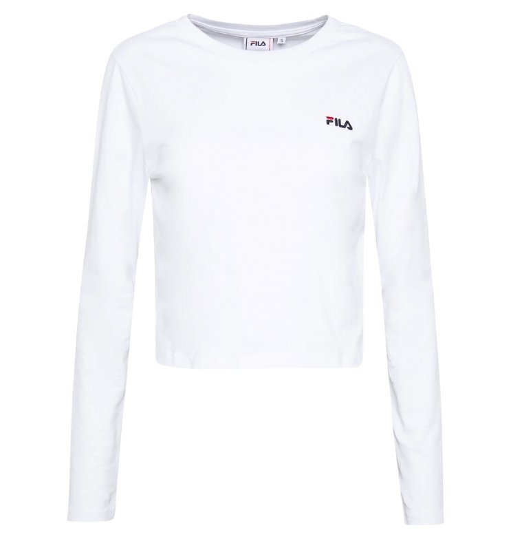 FILA