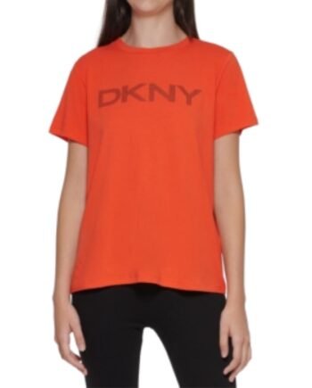 DKNY