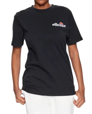 ELLESSE