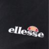 ELLESSE