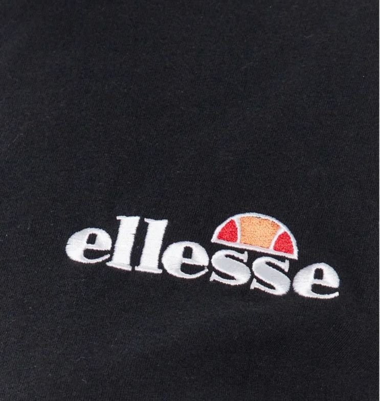 ELLESSE