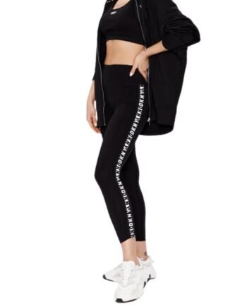 DKNY