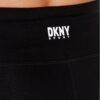 DKNY