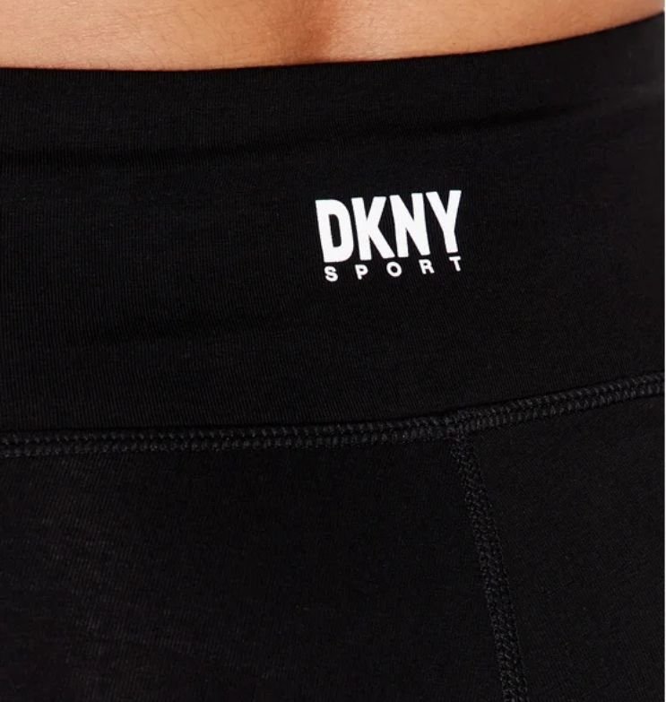 DKNY