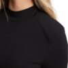 NA-KD