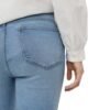 COTTON ON