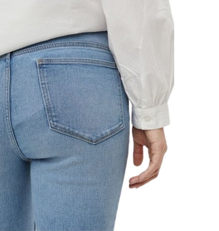 COTTON ON