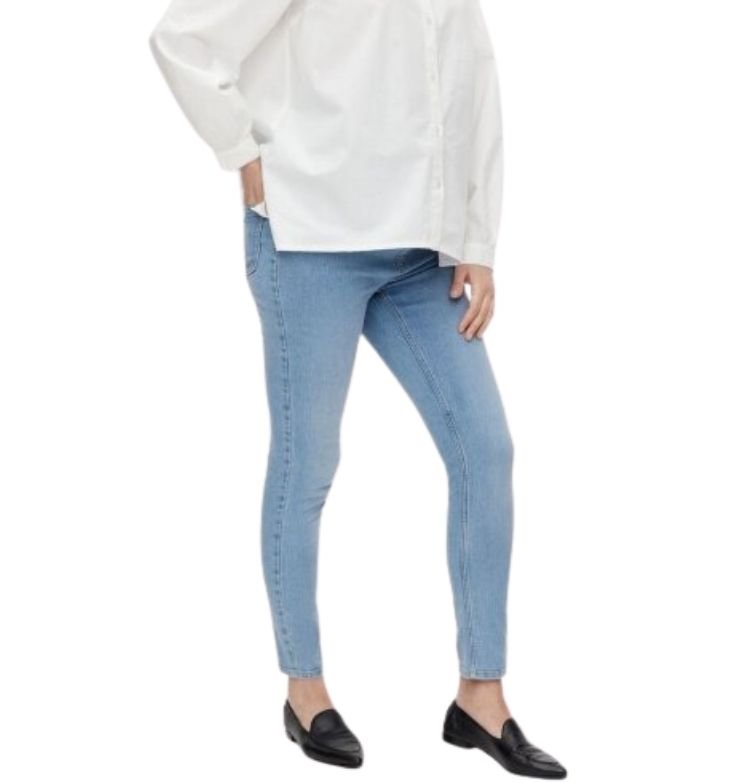 COTTON ON
