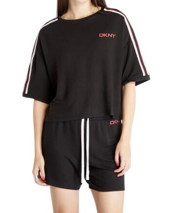 DKNY