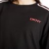 DKNY