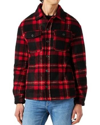 UNITED COLORS OF BENETTON.