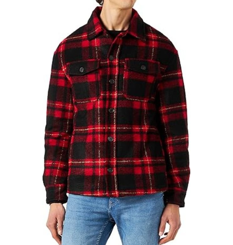 UNITED COLORS OF BENETTON.