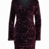 GINA TRICOT PETITE