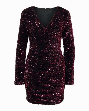 GINA TRICOT PETITE