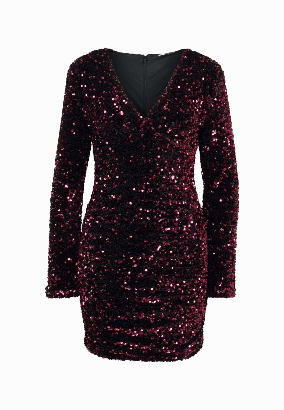 GINA TRICOT PETITE