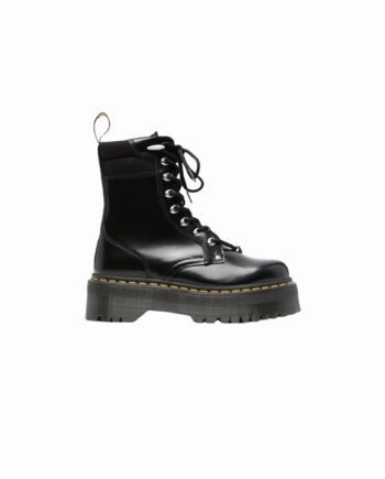 DR. MARTENS