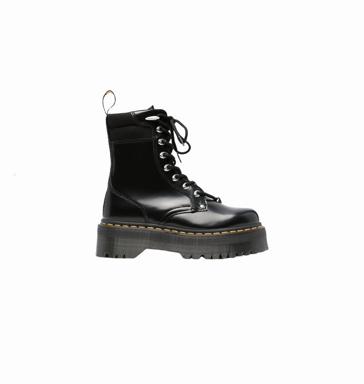 DR. MARTENS