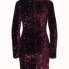 GINA TRICOT PETITE
