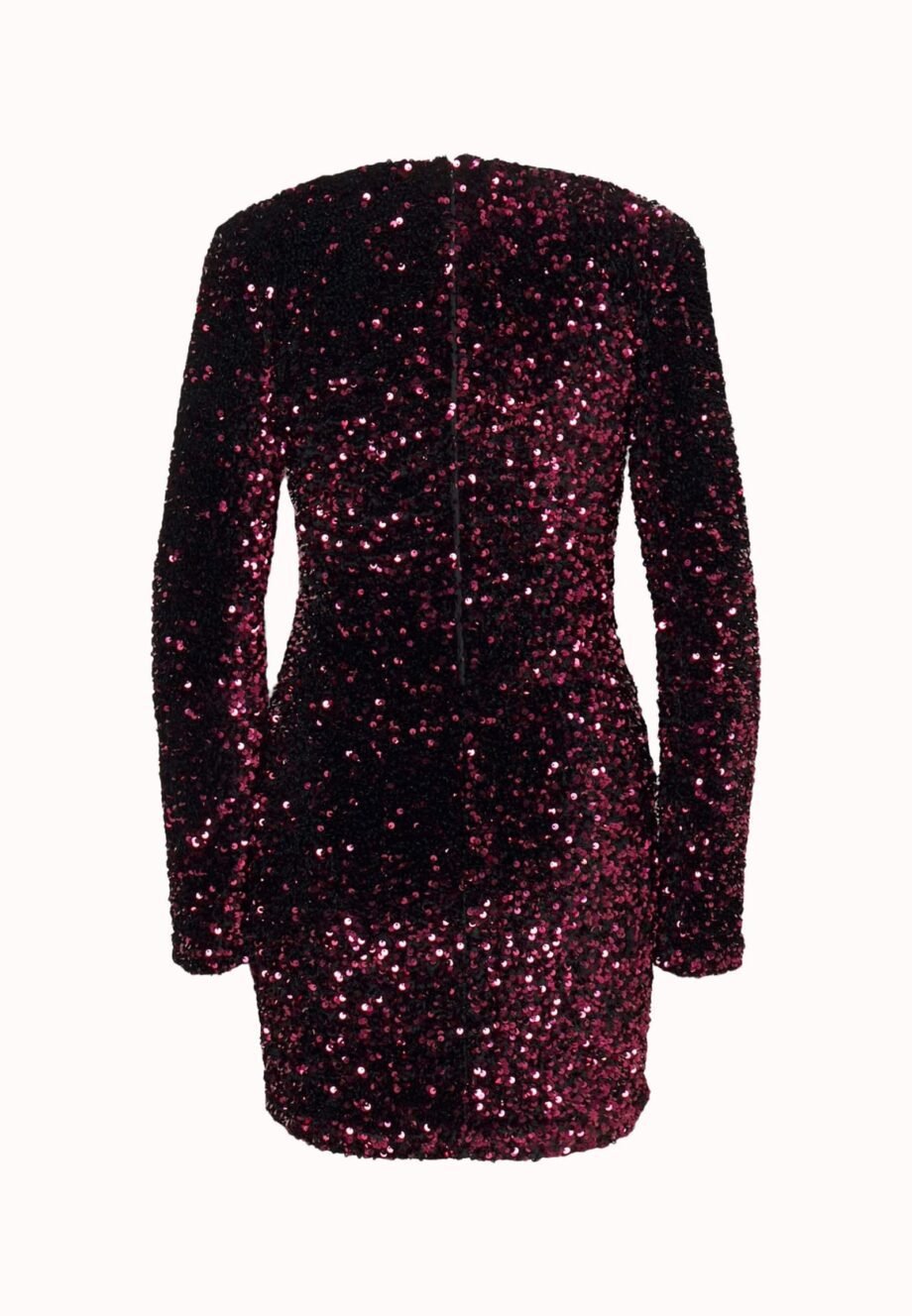 GINA TRICOT PETITE