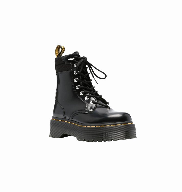 DR. MARTENS