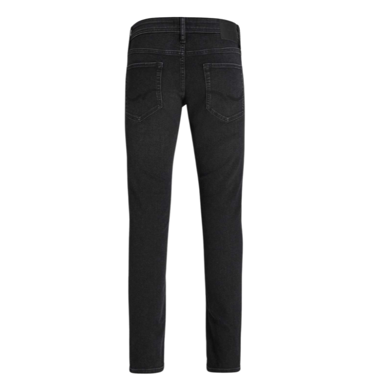 JACK & JONES