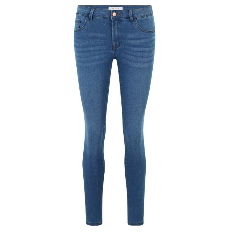 JDY DENIM