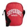 SUPERDRY