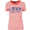LOVE MOSCHINO
