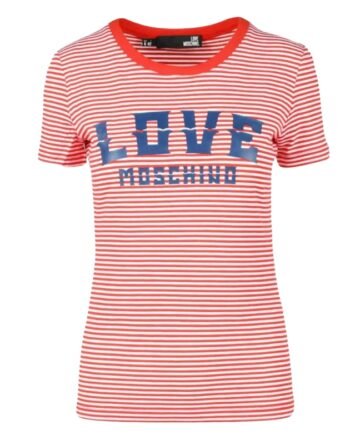 LOVE MOSCHINO