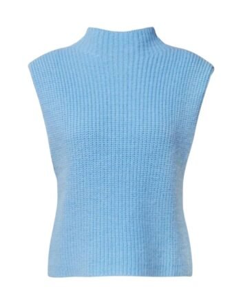 ANN- KATHRIN GOTZE x P&C