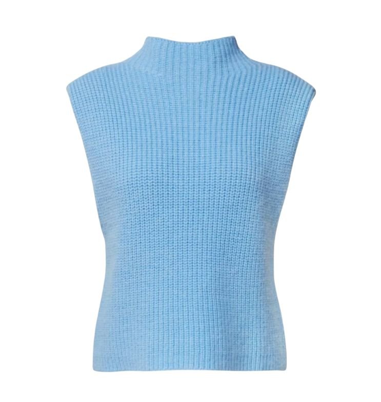 ANN- KATHRIN GOTZE x P&C