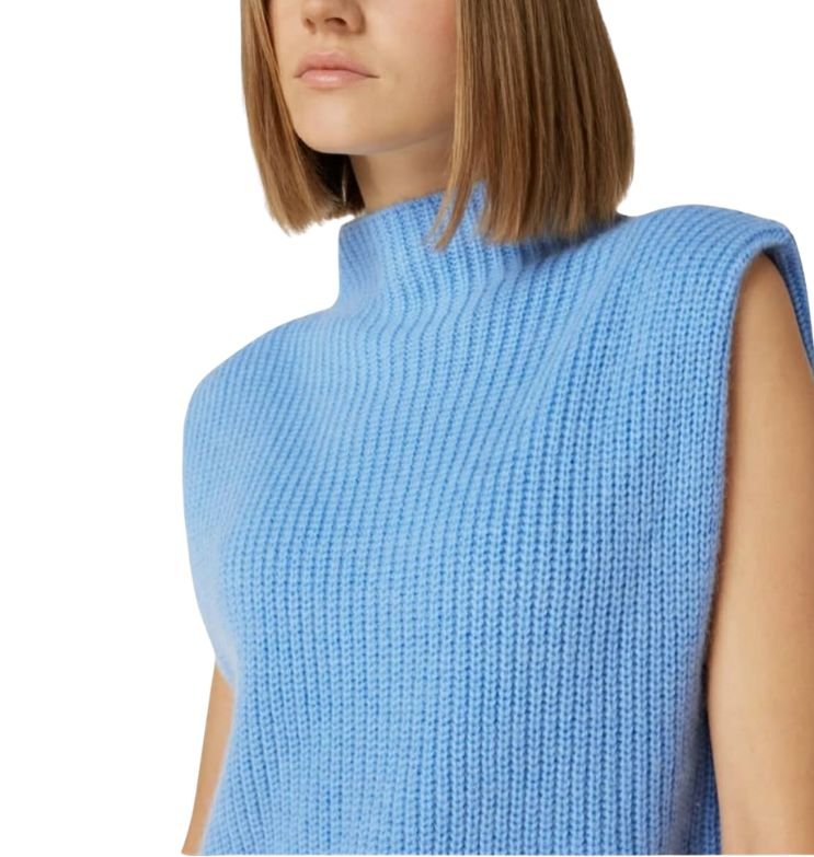 ANN- KATHRIN GOTZE x P&C