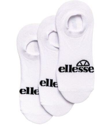 ELLESSE