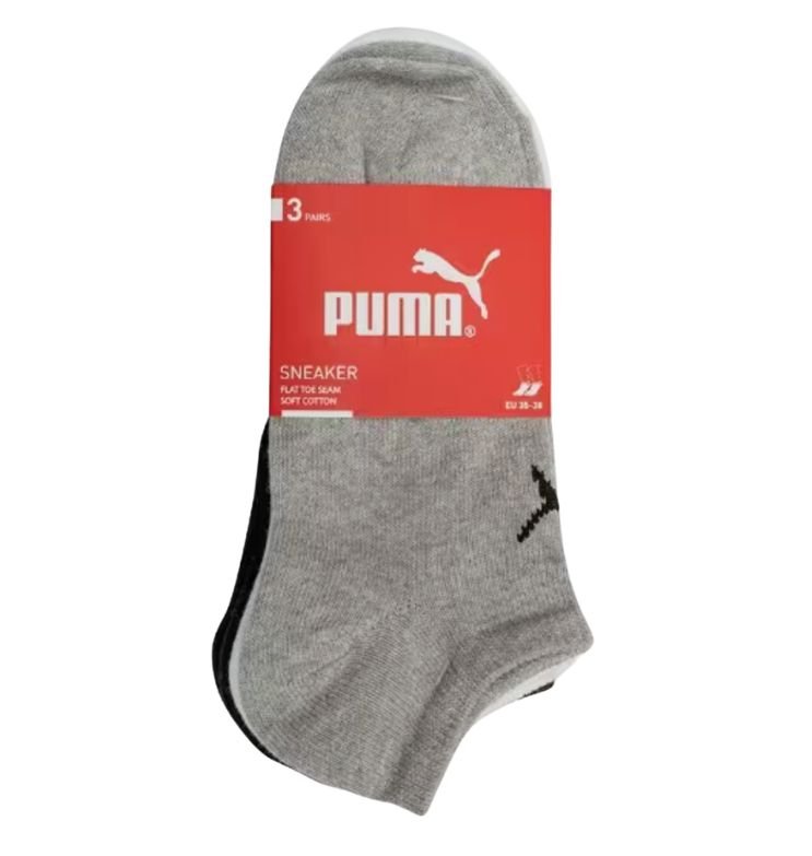 PUMA