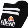ELLESSE