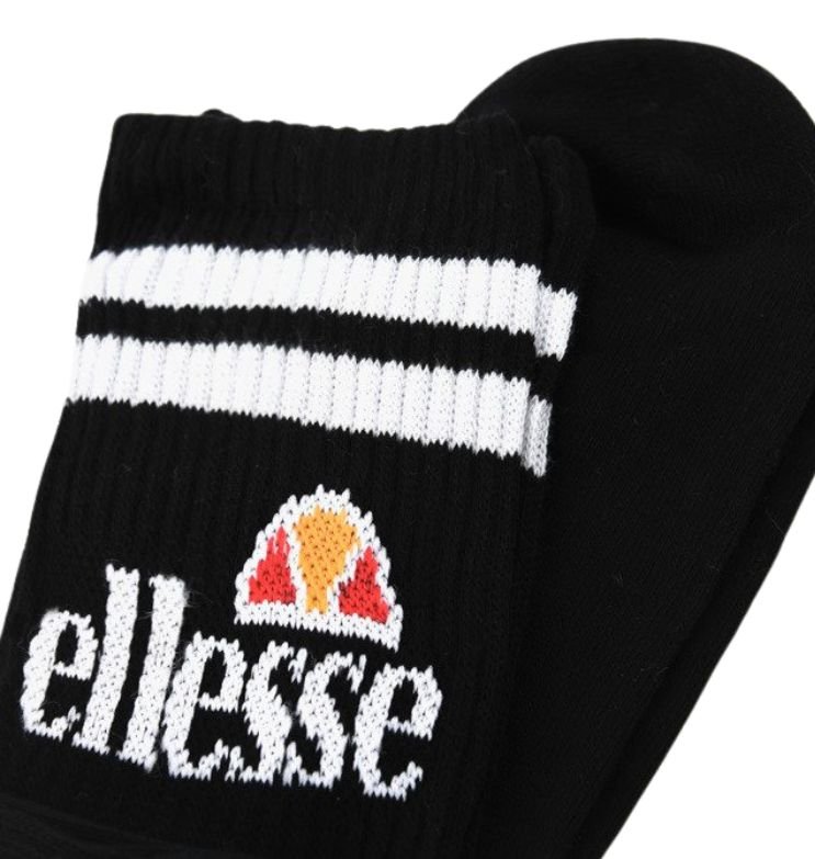 ELLESSE
