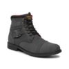 JACK & JONES