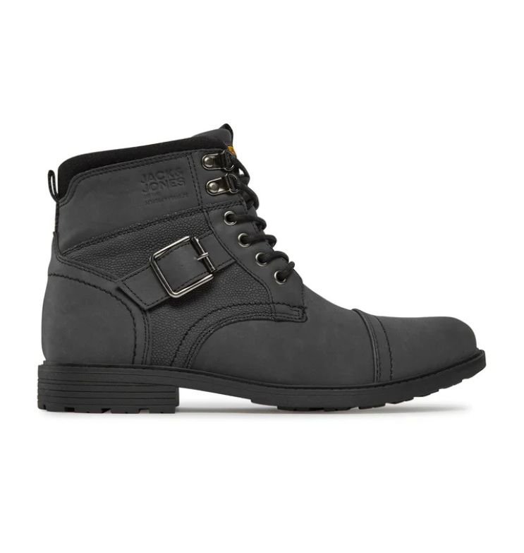 JACK & JONES