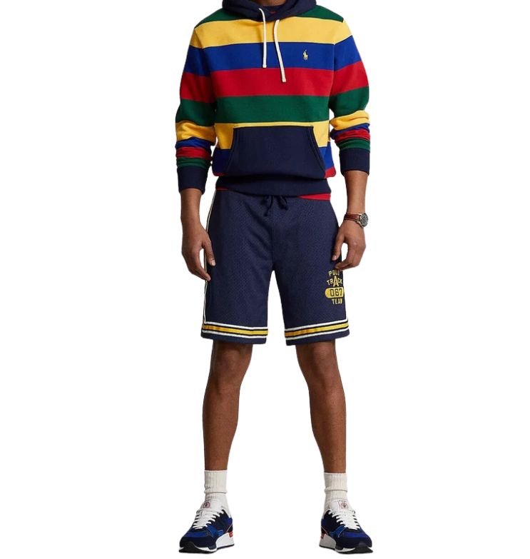 POLO RALPH LAUREN