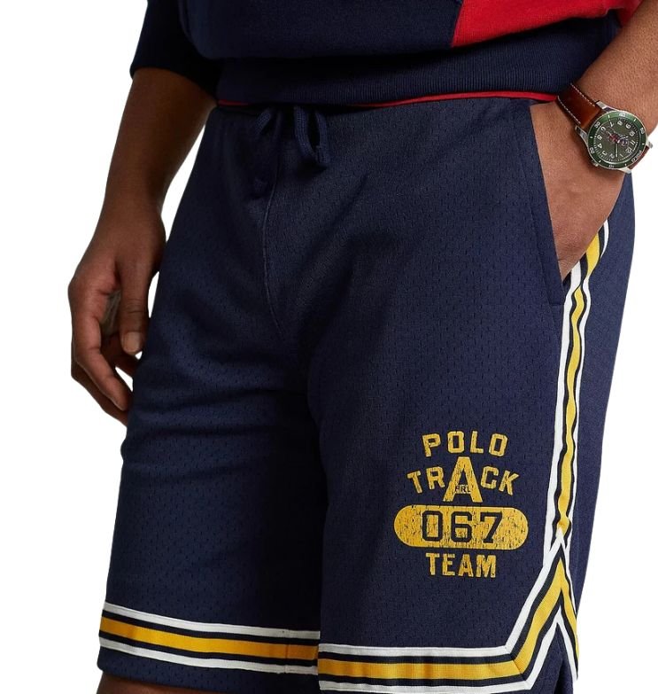POLO RALPH LAUREN