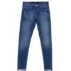 MAVI JEANS