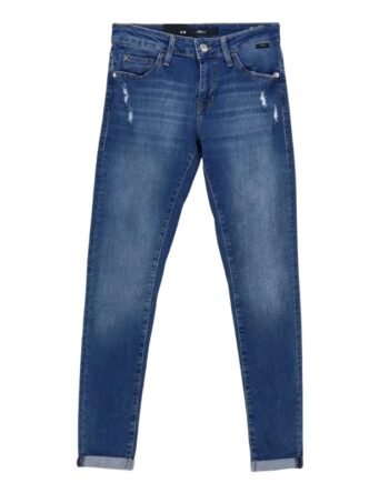 MAVI JEANS