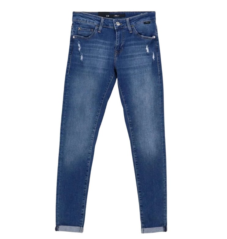 MAVI JEANS