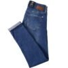 MAVI JEANS