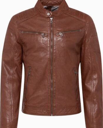 GIBSY BY MAURITIUS BETWEEN