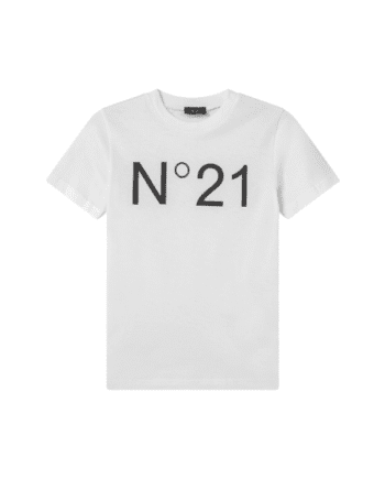 N°21