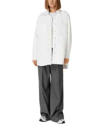 ANN-KATHRIN GOETZE X P&C